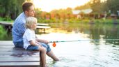 « Dis Maman, mon parrain, c’est qui déjà ? »