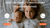 Cofamille : un service génial pour faciliter les gardes d’enfant entre uniparents