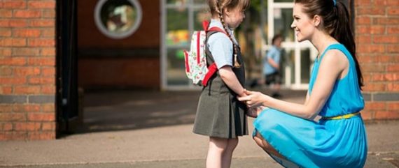 L’allocation de rentrée scolaire pour les familles monoparentales