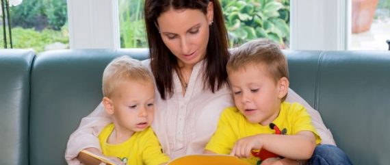 Conseils pour améliorer la créativité de vos enfants