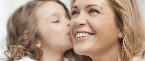 Elever seuls leurs enfants est une fierté pour les monoparents