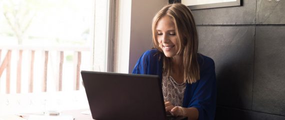 Découvrir d’autres parents célibataires, c’est super… et plus encore !