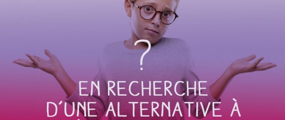 Ecoles : des alternatives à celles de l’éducation nationale