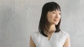 Grand ménage de printemps avec la méthode de rangement de Marie Kondo