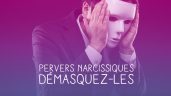 Comment identifier un pervers narcissique ?