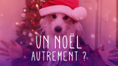 Noël autrement