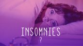 Astuces naturelles pour bien dormir