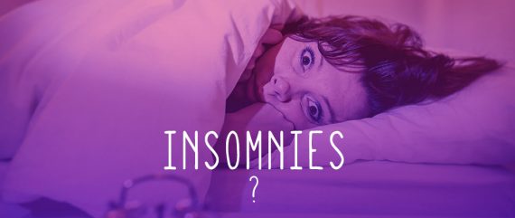 Astuces naturelles pour bien dormir