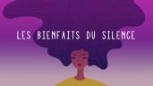 Les bienfaits du silence sur le cerveau