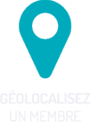 geoloc