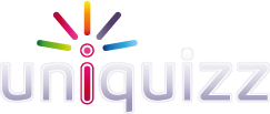 uniquizz logo
