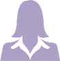 config_laurie