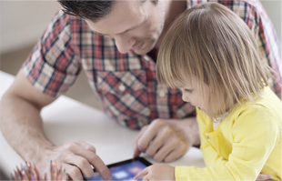uniparent_image_01