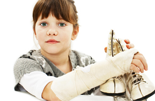 uniparent_image_02
