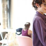 Coworkcrèche - espace de coworking pour jeunes parents