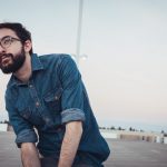C'est quoi un père aujourd'hui