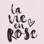 uniparent-la-vie-en-rose