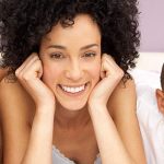 Mère seule monoparent uniparent