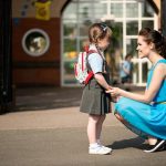 Allocation rentrée scolaire
