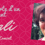 Magali - uniparent
