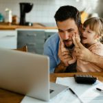 allocation de soutien familial