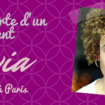 Olivia Barreau - Uniparent