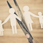 Protéger ses enfants après la séparation