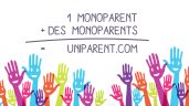 Monoparents, aidez-nous à vous aider