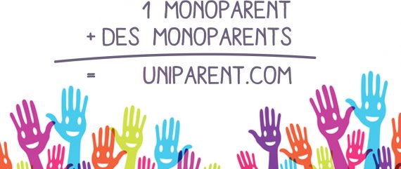 Monoparents, aidez-nous à vous aider