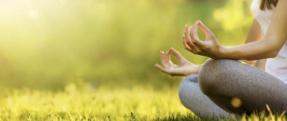 La méditation : une pratique salutaire dans un monde agité