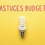 Conso éclairée = économie d’énergie