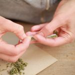 Comment aider son enfant à sortir du cannabis