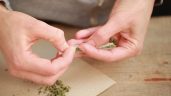 Cannabis : comment aider au mieux son ado à s’en sortir