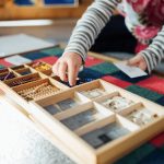 enfants particuliers = écoles particulières