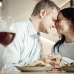 Comment les couples se forment ?