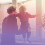 initiatives qui créent du lien transgénérationnel