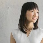 les conseils avisés de Marie Kondo, reine du rangement