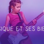 les vertus de la musique