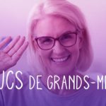 partageons un peu du savoir de nos ainés