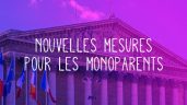 Mesures gouvernementales