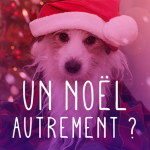 Et si on essayait un Noel autrement