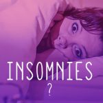 Retrouvez le sommeil