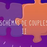 à quel type de couple ressembliez-vous ?