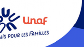 Bon à savoir ou les bons conseils de l’Unaf