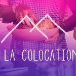 mode de logement envisageable pour des monoparents