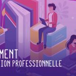 reconversion : : prise de conscience collective ?