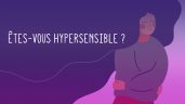 Hypersensibilité