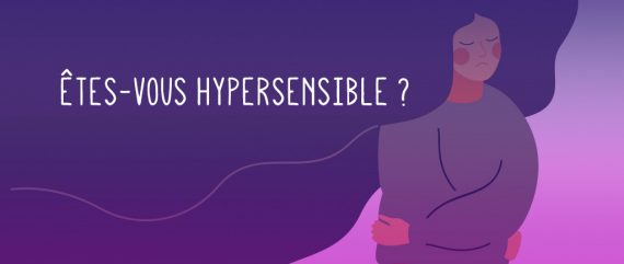 Hypersensibilité